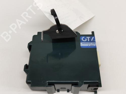 Electronic module TOYOTA C-HR (_X2_, _H2_) Hybrid | BP27780442M83 
