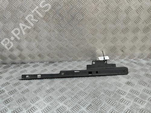 Other POLESTAR POLESTAR 2 (534) EV | BP28561009O1