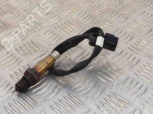 Used Electronic sensor HYUNDAI i10 I (PA) 1.2 (86 hp) 6737418