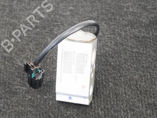Elektronisk sensor TESLA MODEL S (5YJS) 75 | BP20231300M84 