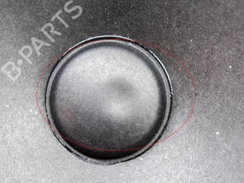 Højttaler VW ID.3 (E11, E12) Pro | BP28674560E2 