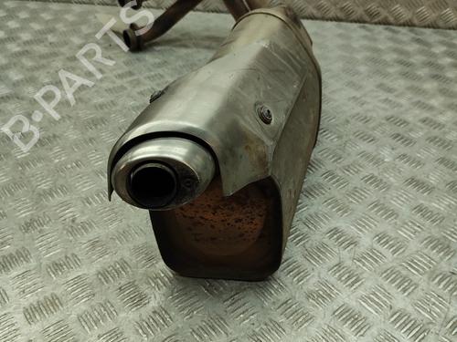 Other KAWASAKI MOTORCYCLES NINJA ( - 750cc) Ninja 650 (EX650K, EX650M, EX650S) | BP28558377O1 