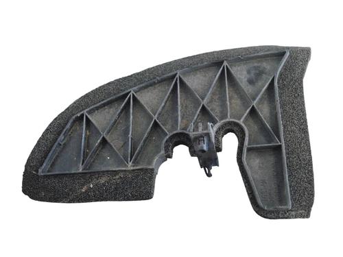 other-nissan-juke-f15-2010-2011-2012-2013-2014-2015-2016-2017-2018-2019-33364446 main image