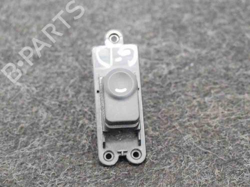 Comutador vidro trás direito HYUNDAI i30 Estate (FD) 1.6 CRDi (116 hp) 20337462