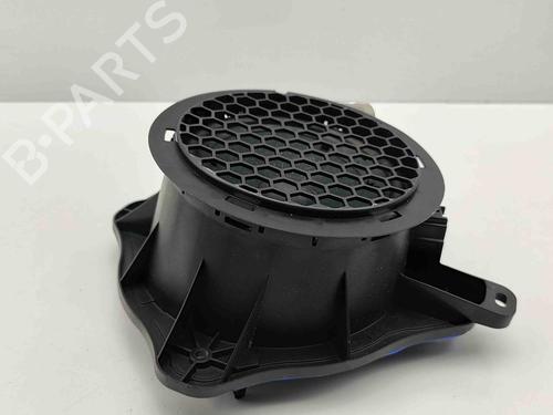 Speaker OPEL ASTRA L (OV5) 1.2 (FPHNSL, FPHNSR) | BP29486766E2 