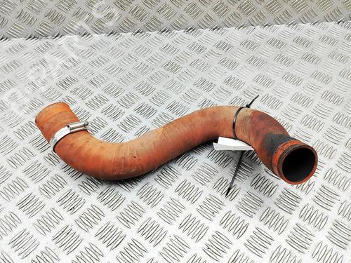 Pipe ISUZU D-MAX II (TFR, TFS) 2.5 CRDi 4x4 (TFS86J) | BP33387145M125  - Image 5