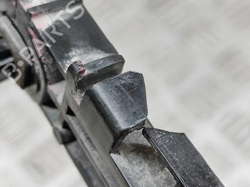 Rear bumper bracket TESLA MODEL S (5YJS) 70D AWD | BP32525176C159 