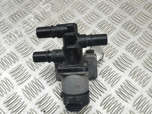 Elektronisk sensor Elektronisk sensor 38960101 38960101