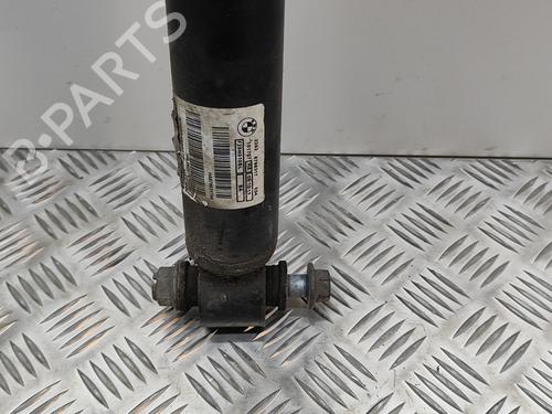 Left rear shock absorber BMW 7 (G11, G12) 730 d | BP19500802M18 