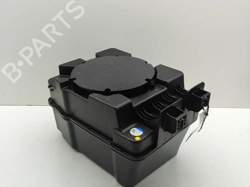 Electronic module AUDI Q6 E-TRON (GFB) e-tron quattro | BP33740153M83 - Image 4