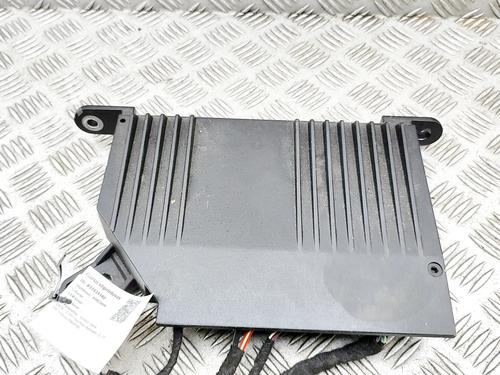 Electronic module VOLVO S90 II (234) D5 AWD | BP38018712M83 - Image 3