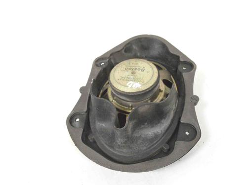 Altavoz CHRYSLER 300C (LX, LE) 3.0 CRD | BP30224153E2