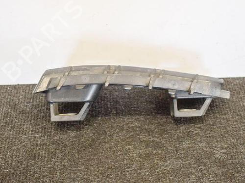 Rear bumper bracket MERCEDES-BENZ C-CLASS T-Model (S204) C 220 CDI (204.202) | BP14607764C159 