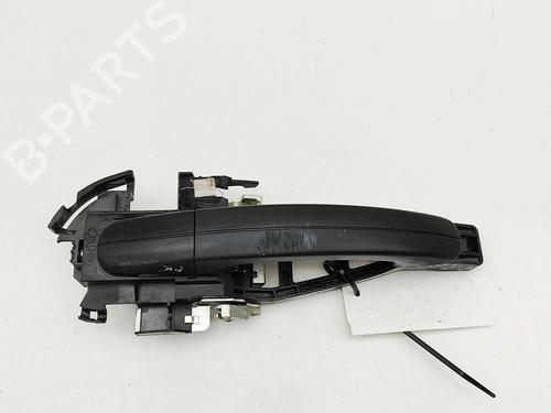 front-left-exterior-door-handle-ford-transit-v363-van-fcd-fdd-2013-33391382 main image