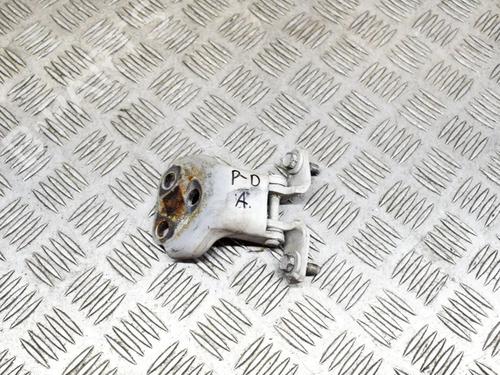 Dørhængsel/Dørbegrænser MITSUBISHI GTO Coupe (Z1_A) 3.0 AWD (Z16A) (286 hp) 27754047