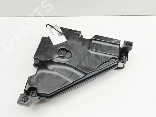 Speaker ASTON MARTIN DBX 4.0 All-wheel Drive | BP36809321E2 - Image 5