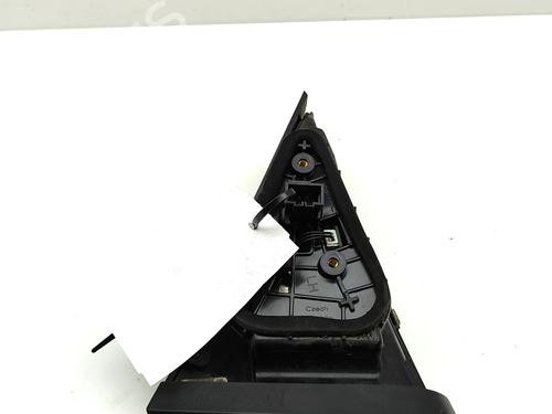 Left tailgate light BMW 3 (F30, F80) 330 d xDrive | BP32756143C79  - Image 7