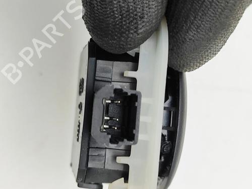 Interior roof light RENAULT AUSTRAL E-TECH 200 Hybrid (HGM2) | BP38500101I8 - Image 7