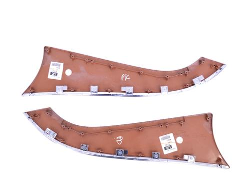 Andre INFINITI FX 30d AWD | BP30237174O1