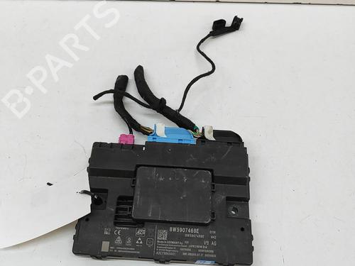 BP29542098M83 main image