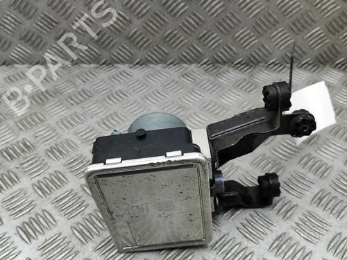 ABS pump BMW 4 Gran Coupe (G26) M440 i Mild-Hybrid xDrive | BP34136732M43  - Image 5