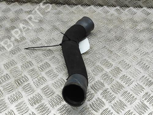 Pipe AUDI A6 C8 Avant (4A5) RS6 TFSI Mild Hybrid quattro | BP37583358M125 - Image 3