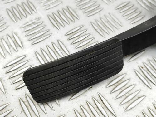 Pedal KIA XCEED (CD) 1.6 CRDi 136 | BP33661685I4  - Image 6