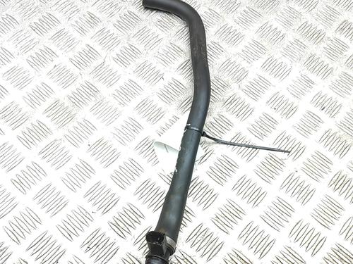 Pipe JEEP GRAND CHEROKEE IV (WK, WK2) 3.0 CRD V6 4x4 | BP33740017M125 - Image 5