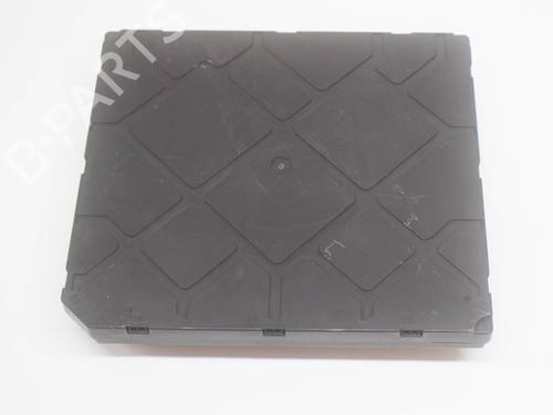 Used Electronic module AUDI A3 Limousine (8VS, 8VM) S3 quattro (300 hp) 7698446