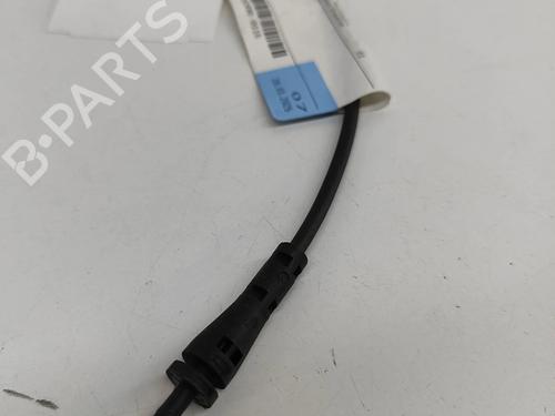 Electronic sensor AUDI Q5 (8RB) 2.0 TDI quattro | BP25614896M84