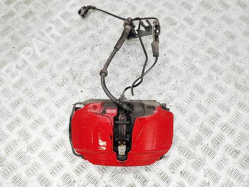 Right front brake caliper AUDI A5 (F53, F5P) 2.0 TDI | BP37996111M104 - Image 5
