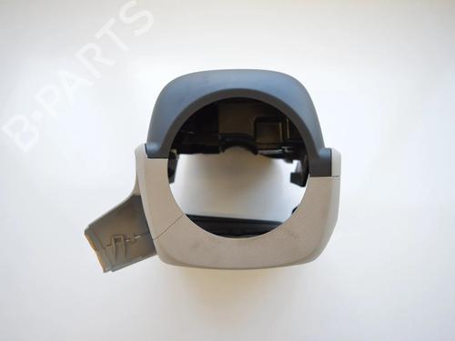 Andre BMW i3 (I01) Range Extender | BP30240121O1 