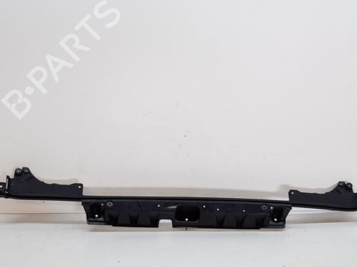 Used Rear bumper bracket LAND ROVER RANGE ROVER IV (L405) 3.0 TDV6 4x4 (258 hp) 9630251