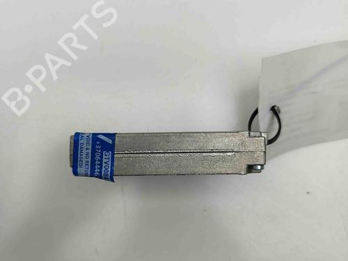 Elektronische module PORSCHE CAYENNE (9YA) 3.0 E-Hybrid AWD (9YAAE1) | BP27784730M83