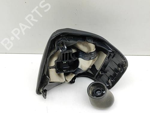 Shift knob FORD TRANSIT CUSTOM V362 Van (FY, FZ) 2.0 EcoBlue | BP35957909I34 - Image 4