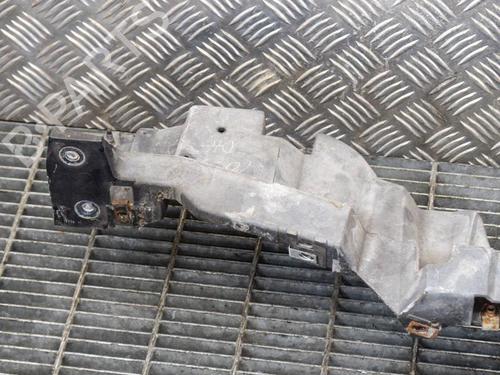 Crossmember JAGUAR S-TYPE II (X200) R 4,2 V8 | BP6750253C162 