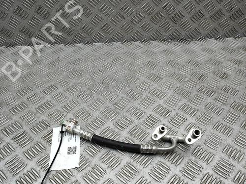 BP36984076M126 main image