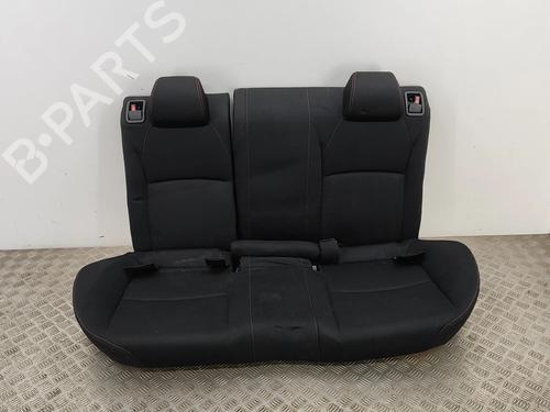Used Rear seat HONDA CIVIC X Hatchback (FC_, FK_) 2.0 Type-R (FK8) (320 hp) 20337340