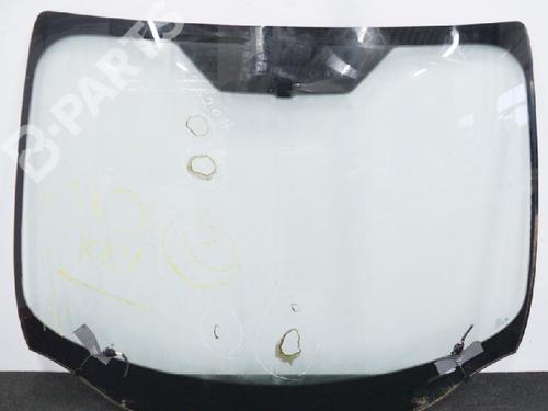 Used Windscreen Windscreen FORD FOCUS III 1.0 EcoBoost (125 hp) 6756726 6756726