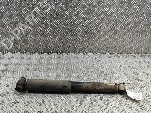 Used Left rear shock absorber FORD TOURNEO CUSTOM V362 Bus (F3) 2.0 EcoBlue (130 hp) 30178090
