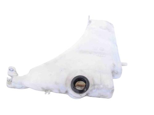 Used Windscreen washer tank AUDI A5 Convertible (8F7) 3.0 TDI quattro (240 hp) 30284429