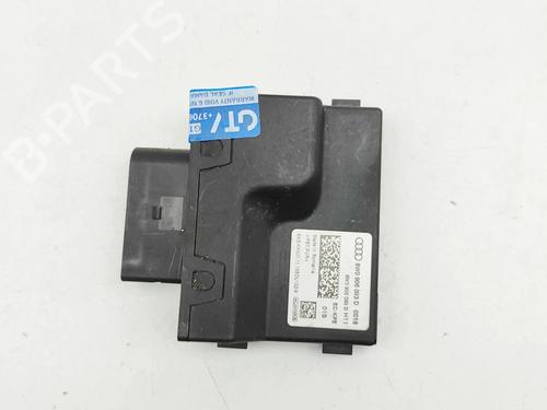 Electronic module AUDI A5 Sportback (F5A, F5F) 2.0 TFSI quattro | BP34402315M83 - Image 2