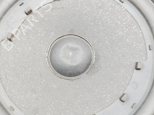 Speaker VW GOLF VIII Variant (CG5, DB5) 2.0 TDI | BP38961778E2 - Image 4