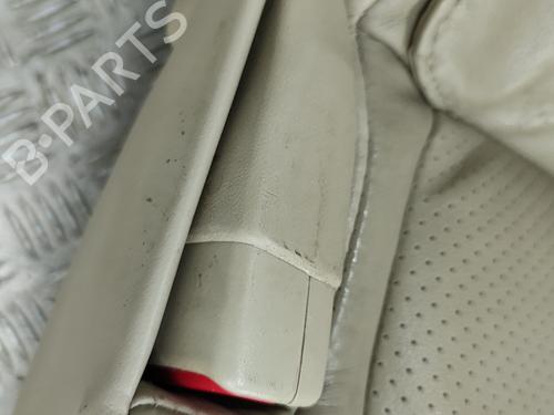 Rear seat TOYOTA LAND CRUISER PRADO (_J12_) 3.0 D-4D (KDJ120, KDJ125) | BP23249233C17 