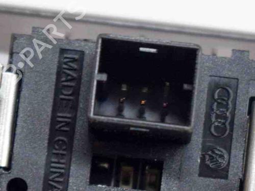 Electronic sensor VW GOLF VIII (CD1, DA1) 1.5 TSI | BP28430583M84 