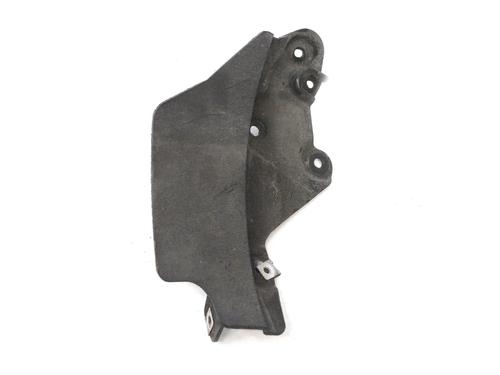 Other AUDI Q7 (4MB, 4MG, 4MQ) 3.0 TDI quattro | BP30231972O1