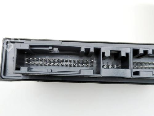 Engine control unit (ECU) VW ID. Buzz Bus (EBB, EBJ) Electric (EBB) | BP38932462M57 - Image 8