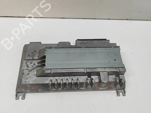 Used Electronic module AUDI A3 Limousine (8VS, 8VM) S3 quattro (300 hp) 28160334