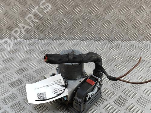 ABS Bremseaggregat AUDI A5 (F53, F5P) 35 TFSI Mild Hybrid (150 hp) 28436305
