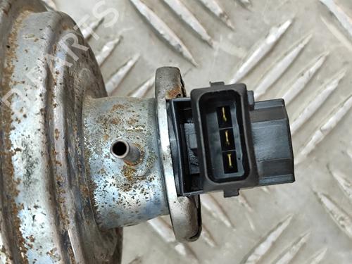 Egr MINI MINI Convertible (R57) Cooper D | BP26511566M69 - Image 6